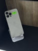 Imagine IPhone 13 PRO MAX (256) BAT 85% 
