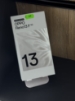 Imagine Oppo Reno 13F 5G (256) 8GB RAM Produs Nou 