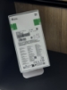 Imagine Oppo Reno 13F 5G (256) 8GB RAM Produs Nou 