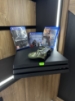 Imagine Consola PlayStation 4 PRO 1TB +2 Controller