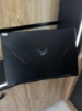 Imagine ASUS TUF F17 FX706HEB Intel Core i7-11800H 17.3 Full HD, 16GB, SSD 512GB, NVIDIA GeForce RTX 3050 TI 4GB	