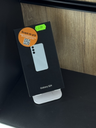 Imagine Samsung Galaxy S24 256GB Produs Nou