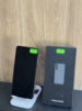 Imagine Samsung Galaxy S24 FE 5G 256GB