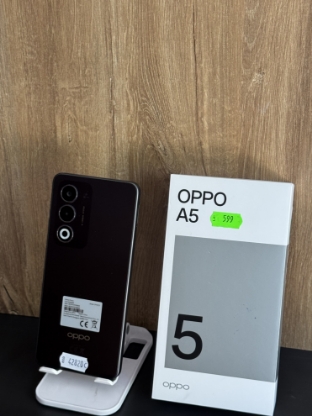 Imagine Oppo A5 128GB