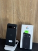Imagine Google Pixel 8A 128GB 8GB RAM 