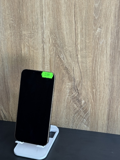 Imagine IPhone 13 PRO MAX (128) BAT inlocuita