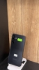Imagine Samsung Galaxy A16 128GB 5G 