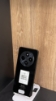 Imagine Xiaomi Redmi 14C 128GB 