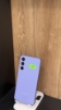 Imagine Samsung Galaxy A54 5G (128)