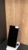 Imagine Samsung Galaxy A54 5G (128)