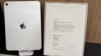 Imagine Apple iPad 11 A16 128GB WIFI