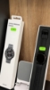 Imagine Samsung Galaxy Watch 6 CLASSIC 
