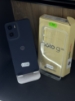 Imagine Motorola Moto G05 256GB