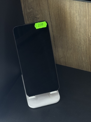 Imagine Samsung Galaxy S24 Plus 512GB  