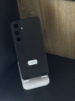 Imagine Samsung Galaxy S24 Plus 512GB  