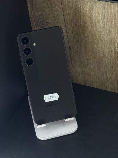 Imagine Samsung Galaxy S24 Plus 512GB  