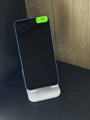 Imagine Samsung Galaxy A54 5G (128)