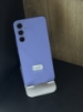Imagine Samsung Galaxy A54 5G (128)