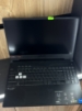 Imagine Asus FX507Z i5-12500H / 16GB RAM /NVME SSD 1TB / RTX 3050 4GB