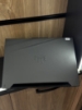 Imagine Asus FX507Z i5-12500H / 16GB RAM /NVME SSD 1TB / RTX 3050 4GB