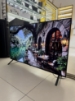 Imagine Televizor LG OLED OLED48A23LA, 121 cm, Smart, 4K Ultra HD, Clasa G