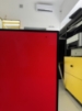 Imagine Televizor LG OLED OLED48A23LA, 121 cm, Smart, 4K Ultra HD, Clasa G