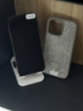 Imagine IPhone 16 PRO MAX  256GB Baterie 100%,  13 cicluri  