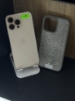 Imagine IPhone 16 PRO MAX  256GB Baterie 100%,  13 cicluri  