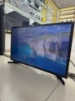 Imagine Televizor SAMSUNG Smart UE32T4302 AE 80CM	