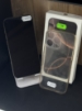 Imagine IPhone 16 PRO MAX  256GB Baterie 100%,  33 cicluri  