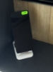 Imagine Xiaomi Redmi 14C 128GB