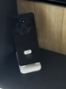 Imagine Xiaomi Redmi 14C 128GB