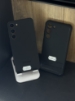 Imagine Samsung Galaxy S23 Plus 5G (256) 
