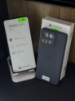 Imagine Motorola G86 5G 256GB 8GB RAM 