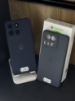 Imagine Motorola G86 5G 256GB 8GB RAM 
