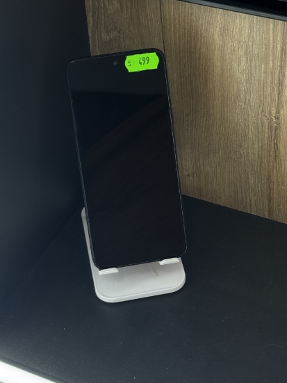 Imagine Honor 200 Smart 256GB 4GB RAM 