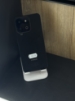 Imagine Honor 200 Smart 256GB 4GB RAM 