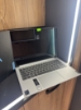 Imagine Lenovo Yoga Slim 7 Pro 14IHU5 14" 2.8K OLED / Intel Core i5-11320H pana la 4.50 GHz/ 16 GB RAM/ 512GB SSD/ Intel Iris Xe Graphics