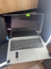 Imagine Lenovo Yoga Slim 7 Pro 14IHU5 14" 2.8K OLED / Intel Core i5-11320H pana la 4.50 GHz/ 16 GB RAM/ 512GB SSD/ Intel Iris Xe Graphics