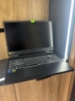 Imagine Acer Nitro 5 intel i5 12450H / 16GB RAM / SSD 512GB /RTX 4050 6GB	