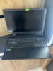 Imagine Acer Nitro 5 intel i5 12450H / 16GB RAM / SSD 512GB /RTX 4050 6GB	