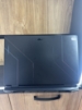 Imagine Acer Nitro 5 intel i5 12450H / 16GB RAM / SSD 512GB /RTX 4050 6GB	