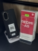 Imagine Xiaomi Redmi A5 128GB  