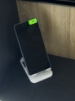 Imagine Samsung Galaxy A53 5G (128) 