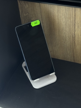Imagine Samsung Galaxy A53 5G (128) 
