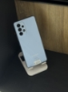 Imagine Samsung Galaxy A53 5G (128) 