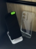Imagine Motorola Moto G05 256GB