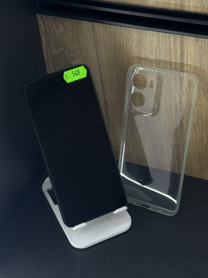 Imagine Motorola Moto G05 256GB