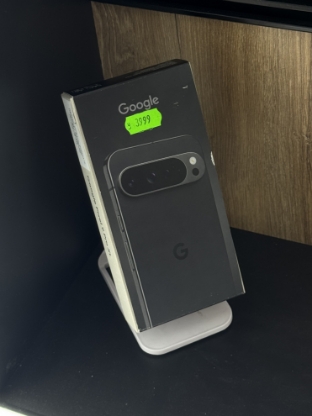 Imagine Google Pixel 9 PRO XL (256) Produs Nou