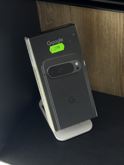 Imagine Google Pixel 9 PRO XL (256) Produs Nou